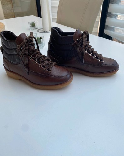 Maertens vintage - dr.,