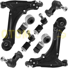 OPEL ASTRA F VECTRA A TRIANGLE