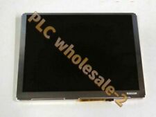 FOR YAMAHA PSR-S910 LCD DISPLAY SCREEN PANEL 