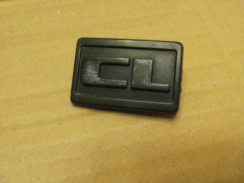 Golf jetta mk2 16v cl - 16v,