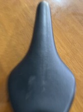 Vintage Cannondale CODA 700 Viscount Mountain Bike Saddle Killer V Tinker M600