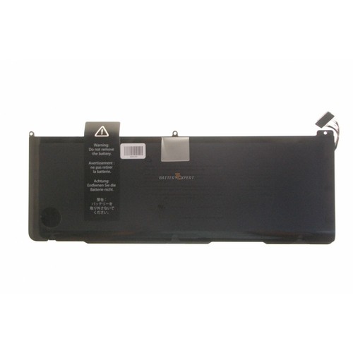 Batterie a1383 pour macbook - a1383,