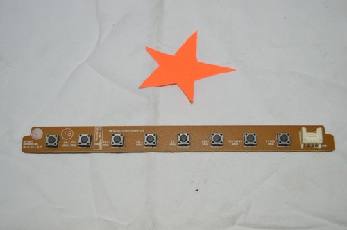 68709s0138a clavier - clavier, de