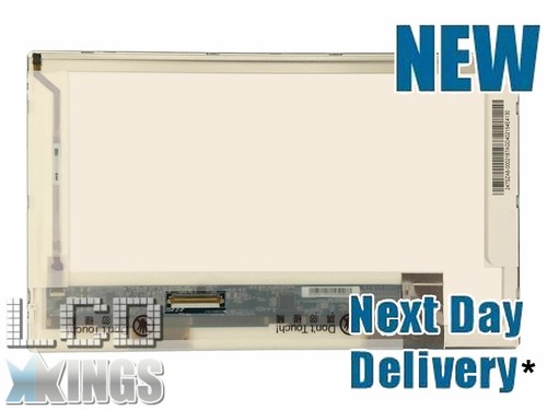 écran portable netbook - Écran, de