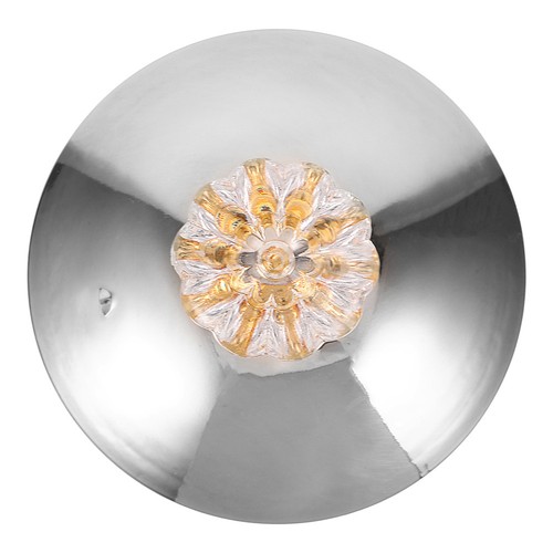 Accessoires pour bouilloire - accessoires,