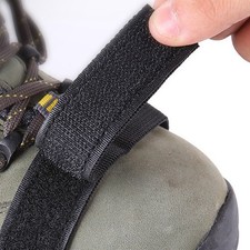 Crampons de chaussures