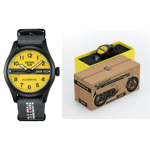 Montre homme psl - montre,