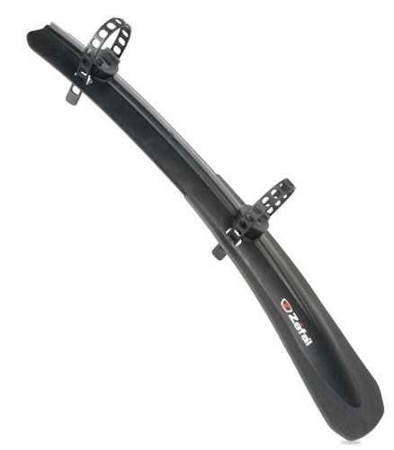 Bavette cadre croozer - f.cadre, "croozer
