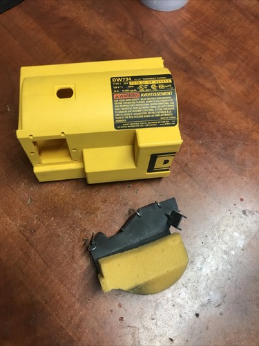 Oem planer parts switch - oem,