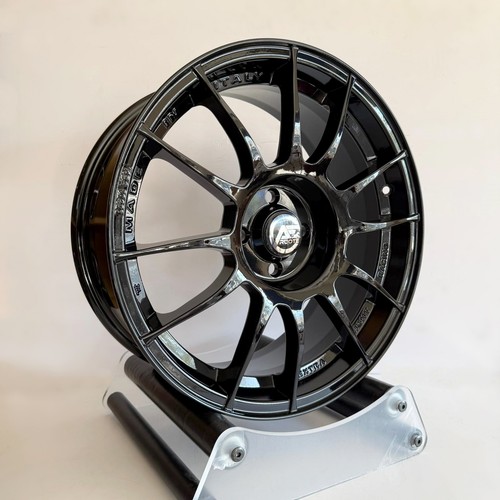 Xlr jantes alliage léger - jantes, en