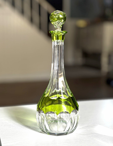 Val lambert osram - st,