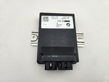 61355A533E1 MODULE