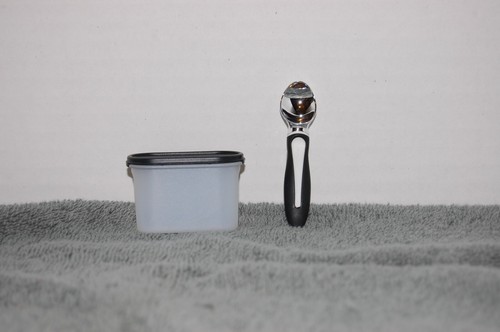 Tupperware magnet combo - tupperware,