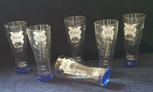 Nouveaute verres a biere - nouveaute, !