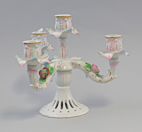 9959259 porcelaine ens - 9959259,