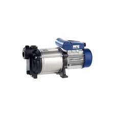 Pompe à Eau Ksb Multi Eco 34e - 0.66 Kw 3.5 M3/h 220v - Pompe De Surface Auto Am