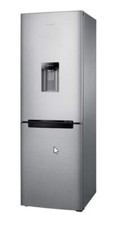 FRIGO combi Samsung