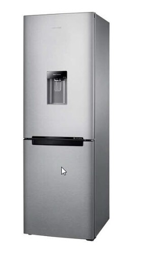 Frigo combi samsung - frigo,