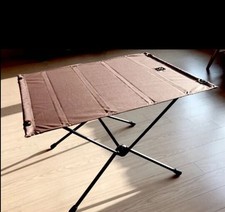 Helinox / grande table