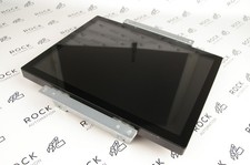 IIyama TF1534MC-B7X ProLite Touchscreen Monitor