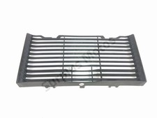 GRILLE DE RADIATEUR HONDA CB