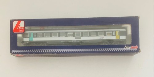 Lima 309709 voiture - -, b10