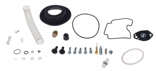 Kit réparation carburateur