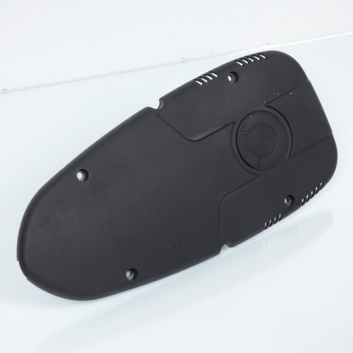 Plastique divers origine - , pour