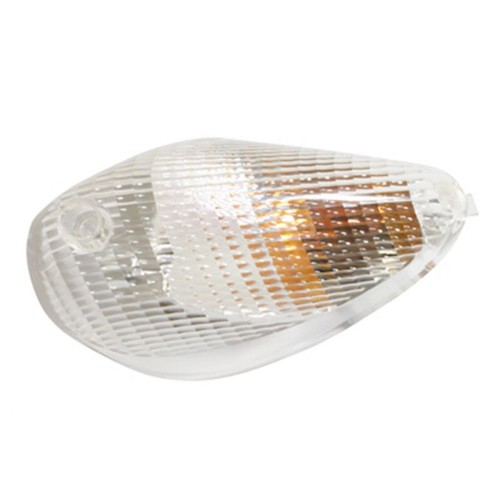 Clignotant scoot adaptable - clignotant,