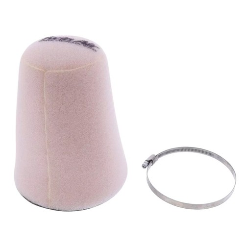 Filtre air twin pour - filtre, can