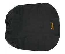 YAMAHA YFM 550-700 GRIZZLY - HOUSSE DE SELLE MOOSE-0821-1025