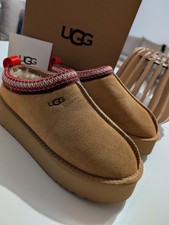 Ugg Tasman Chaussure /Marron
