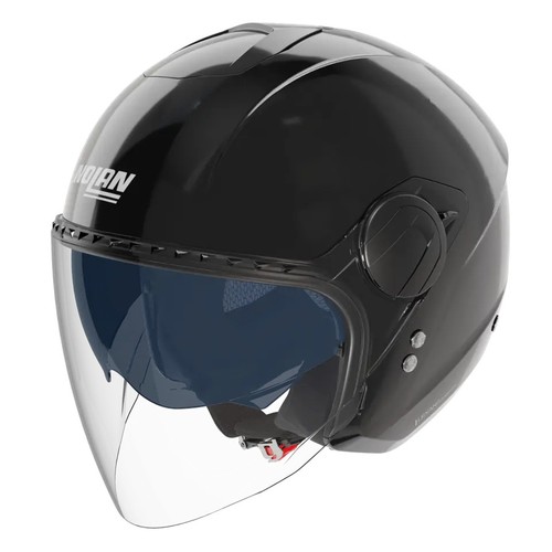 Casque moto jet nolan n20 - nolan, n20-2