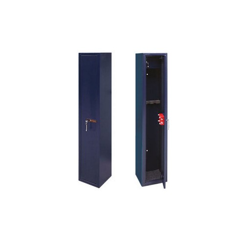 Armoire coffre fort fusils - armoire, 3