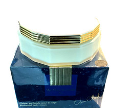 Van Cleef parfum Diamant