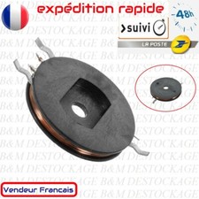 Bobine Transpondeur Compatible