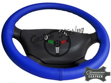 Pour Volkswagen VW T3