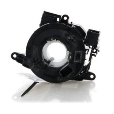 Contacteur tournant -