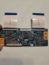 LG 42LB5600 TCON T420HVN06.1