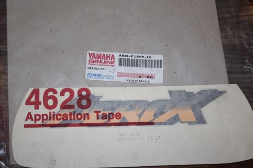 Original sticker - , /