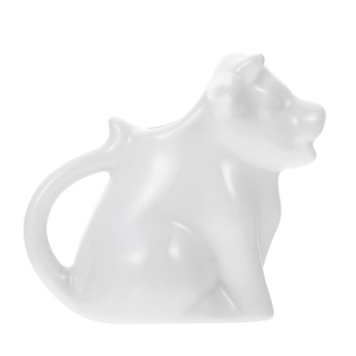 Tasse cafe pot - ,