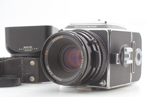 Exc appareil photo - [exc+5],
