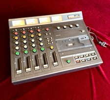 TEAC TASCAM 144 PORTA STUDIO -