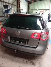 Tapis de coffre VOLKSWAGEN