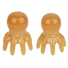 Outil de Massage de La Tête