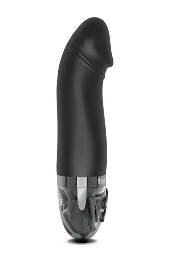 Vibromasseur vibro real - real, deal