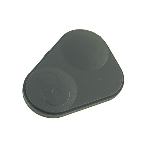 Clavier télécommande land - clavier,