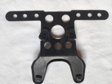 SUPPORT TABLEAU DE BORD D OCCASION YAMAHA 125 RDLC TYPE 10 W A 10 €