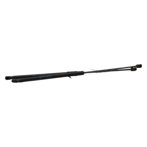 Verin coffre opel corsa - de,