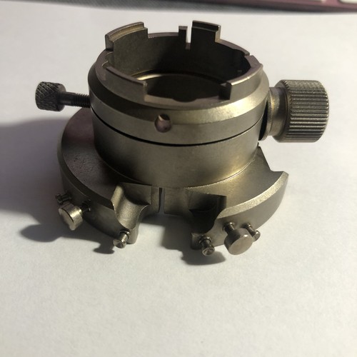Breitling porte mouvement - breitling, :